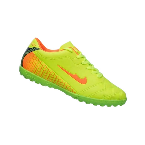 Men's Football Shoes | Sports & Soccer Shoes for Men