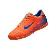 Men's Football Shoes | Sports & Soccer Shoes for Men