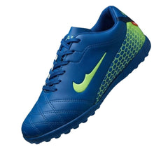 Men's Football Shoes | Sports & Soccer Shoes for Men