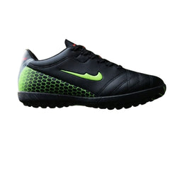 Men's Football Shoes | Sports & Soccer Shoes for Men