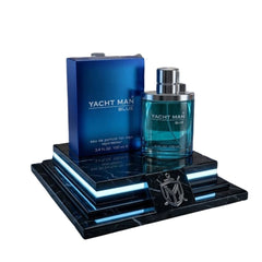 YATCH MEN Perfume 100ml