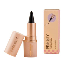 Pink Key Kajal