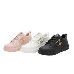 Ladies Shoes - Soft and Comfortable | Made in Pakistan