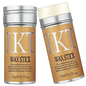 IKT Wax Stick