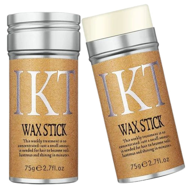 IKT Wax Stick