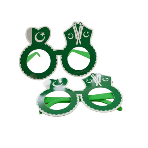 New Fashionable Baby Glasses | Cute & Trendy Kids Fashion Glasses - 12 Pieces