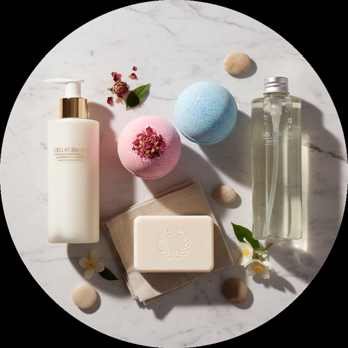 Bath&Body