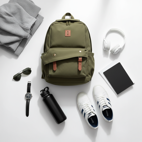Student Deal - Boys