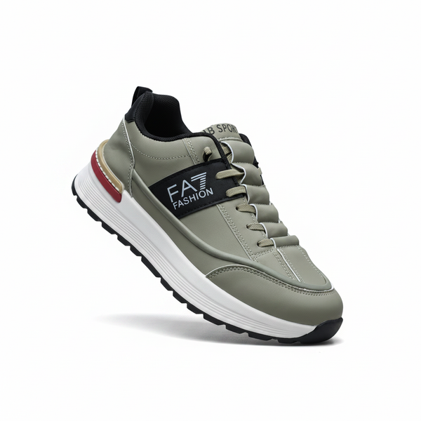 Fashion FA7 Men's Casual Shoes