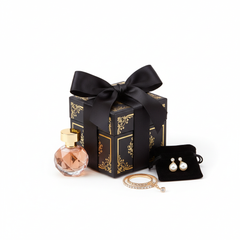 Mystery Box Mini - Stylizz Surprise Gift Box