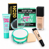 featured product