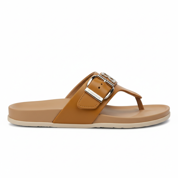 Parada Men's Slides – Clearance Sale | Made in Pakistan