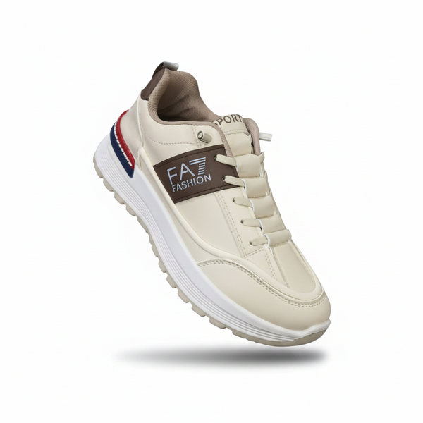 Fashion FA7 Men's Casual Shoes