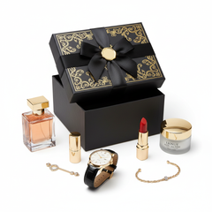 Mystery Box Classic - Stylizz Surprise Gift Box