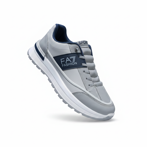 Fashion FA7 Men's Casual Shoes