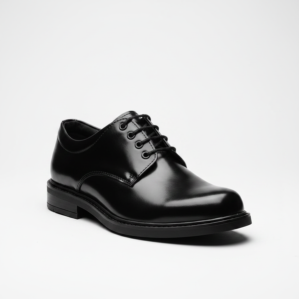 Kids and Mens Shoes - School and Casual Office | Soft and Comfortable