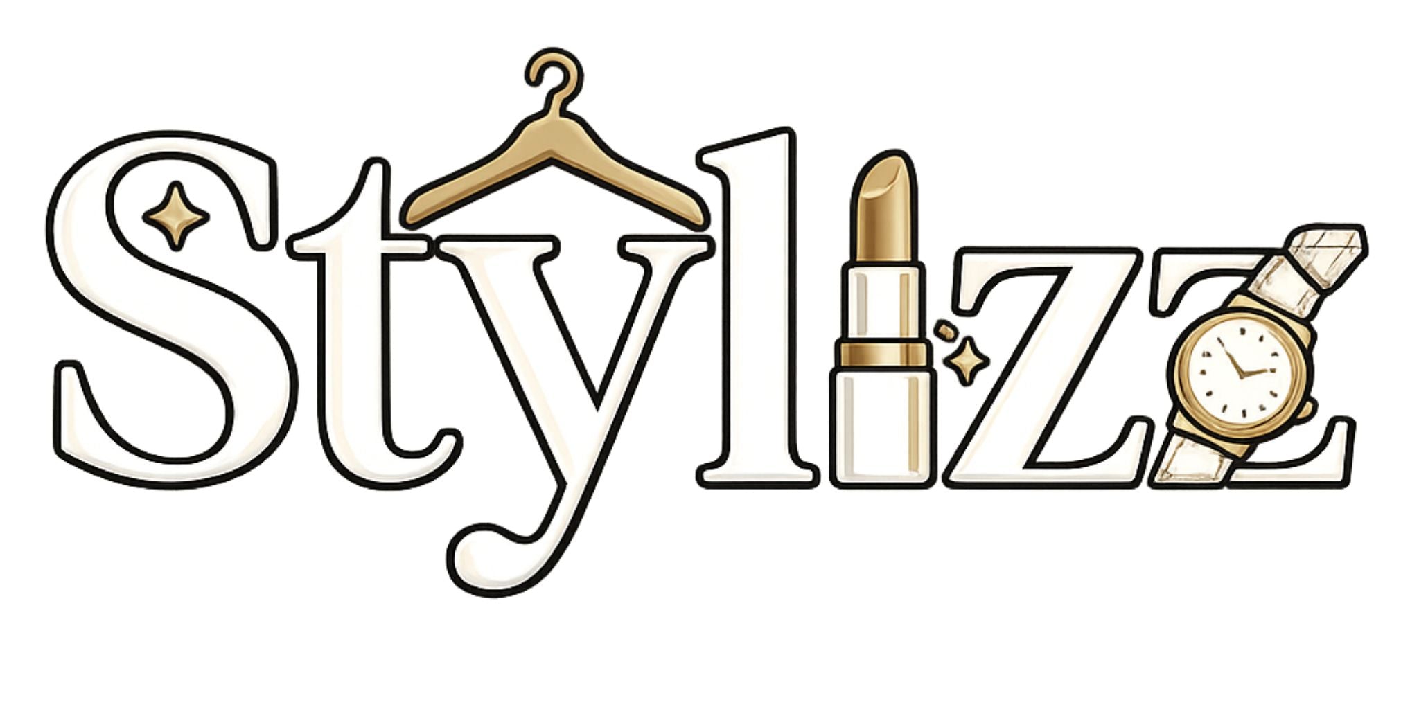 Stylizz
